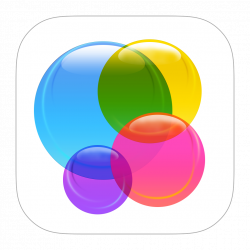 Game Center Icon PNG Image - PurePNG | Free transparent CC0 PNG ...