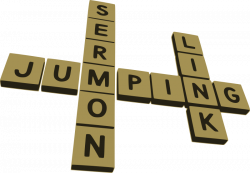 Clipart - Crossword Letter Tiles