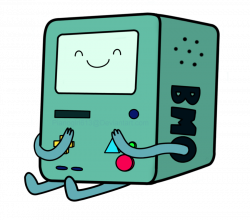 Bmo Clipart Group (85+)