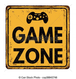 Game zone clipart 3 » Clipart Portal