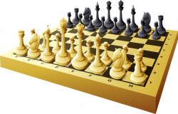 3_MDkuanBn [преобразованный].png | Pinterest | Chess, Chess pieces ...