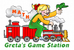 Free PowerPoint Presentations about Free Interactive Math Games for ...
