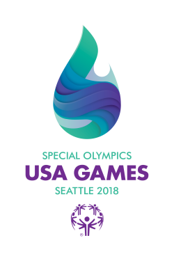 The 2018 Special Olympics USA Games will be held in Seattle ...