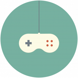 Free Gameing Icon 296919 | Download Gameing Icon - 296919