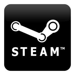 Steam - Steam Holiday Sale Cheap PC games