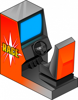 Advantages of Owning an Arcade Machine - Get Reading Now
