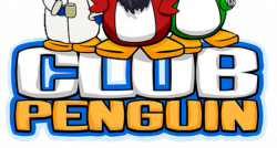 Club Penguin Closing Its Doors - The Forest Scout