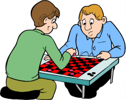 Free Board Game Clipart, Download Free Clip Art, Free Clip ...