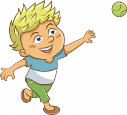 Ball Clipart at GetDrawings.com | Free for personal use Ball Clipart ...