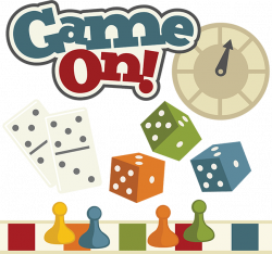 All Ages Game Night - Haller Lake Community Club