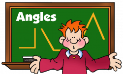 Angles | Year 6 Educational Games