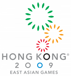 2009 East Asian Games - Wikipedia