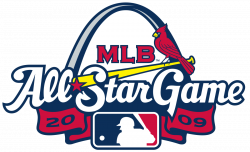 2009 Major League Baseball All-Star Game - Wikipedia