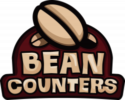 Bean Counters | Club Penguin Wiki | FANDOM powered by Wikia
