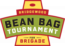Bean Bag Tournament — The Brigade