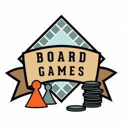 The Board Game Shop UK - The online shop for board gamers