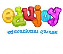 Miffy Educational Games - Edujoy Entertainment by Appquiz