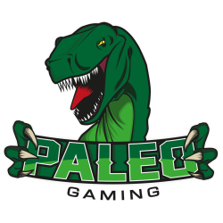 News — Paleo Gaming