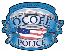 Ocoee, FL - Official Website
