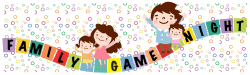 Free Game Night Cliparts, Download Free Clip Art, Free Clip ...