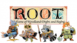 Root | Dice Tower News