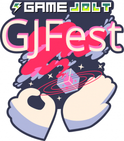 GJ Fest | Game Jolt Jams
