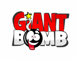 Giant Bomb's Jeff Gerstmann - NYU | Game Center