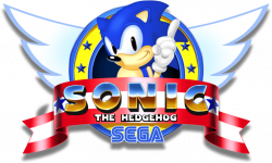 Checkpoint: Sonic the Armadillo? Thankfully We Got A Hedgehog ...