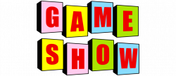 Therapeutics Games Galore: Game Show Night