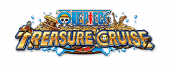 BANDAI NAMCO Entertainment America | Games | One Piece Treasure Cruise