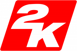 Who2K Video game Tournament In Philadelphia Comes With A Cash Prize ...
