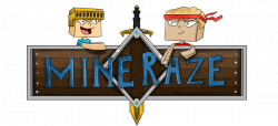 MineRaze Rules | MineRaze