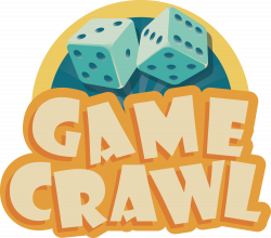 The 5th Annual Game Crawl: An Evening of Learning and Play #LSCon