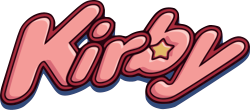 Kirby | The Game Theorists Wiki | FANDOM powered by Wikia