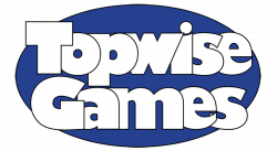 Topwise Games – Changing the world one laugh at a time