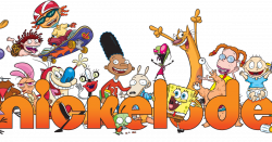 IDW Games and Nickelodeon Announce Nickelodeon Splat Attack ...