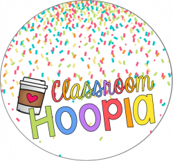 Classroom Hoopla: Welcome to Classroom Hoopla