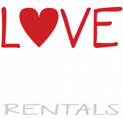 Games - LoveFun Rentals - Lawn Game Rentals, Wedding Rentals, Event ...