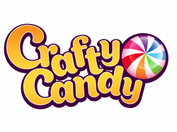 Puzzle Game Crafty Candy Launching Next Month On The App Store ...
