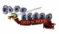 OSRS Gold: OSRS in Steam is Not a Bad Idea - Blog about Runescape (RS)