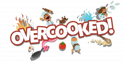 Overcooked Joins Team17's Games Label |