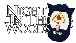 Let's Spend a 'Night In The Woods' - Let's Plays - Let's Play Zone