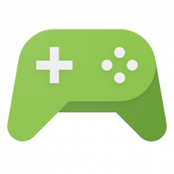 Android Developers Blog: Grow your games business on Google Play ...