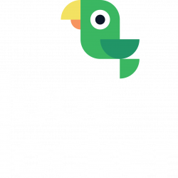 LootLocker Game Backend