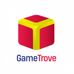 Good World Games Partners with GameMine Launches GameTrove HTML5 ...