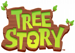 What Do ACTrees and Mobile Games Have in Common? Tree Story ...