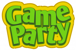 Game On standard Birthday Party - Game On esports Center