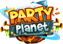 Party Planet (Game) - Giant Bomb