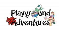 Enjoy After School Gaming With Playground Adventures - GeekDad