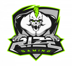 Rize Gaming - Liquipedia Counter-Strike Wiki